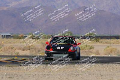 media/Oct-22-2023-PCA San Diego (CVR) (Sun) [[334c1a2071]]/2-Red/Session 2 (Turn 15)/